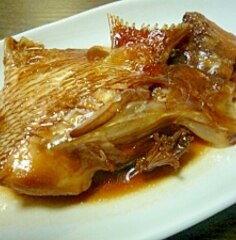 マゴチの煮付け レシピ 作り方 By のん786 楽天レシピ マゴチの煮付け レシピ 作り方 By のん786 楽天レシピ